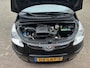 Hyundai i10 1.1 Dynamic XL / 5 deurs / airco / sportvelgen / nieuwe distributie / apple / android / NAP met 166159 km./APK 03/2027