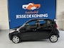 Hyundai i10 1.1 Dynamic XL / 5 deurs / airco / sportvelgen / nieuwe distributie / apple / android / NAP met 166159 km./APK 03/2027