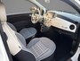 Fiat 500C 1.0 Hybrid Lounge | Airco | Navigatie| Parkeersensoren | Cruise Control | LMV 15" |