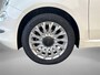 Fiat 500C 1.0 Hybrid Lounge | Airco | Navigatie| Parkeersensoren | Cruise Control | LMV 15" |