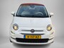 Fiat 500C 1.0 Hybrid Lounge | Airco | Navigatie| Parkeersensoren | Cruise Control | LMV 15" |