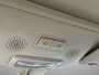 Fiat 500C 1.0 Hybrid Lounge | Airco | Navigatie| Parkeersensoren | Cruise Control | LMV 15" |