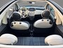 Fiat 500C 1.0 Hybrid Lounge | Airco | Navigatie| Parkeersensoren | Cruise Control | LMV 15" |