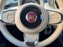 Fiat 500C 1.0 Hybrid Lounge | Airco | Navigatie| Parkeersensoren | Cruise Control | LMV 15" |
