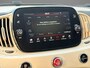 Fiat 500C 1.0 Hybrid Lounge | Airco | Navigatie| Parkeersensoren | Cruise Control | LMV 15" |