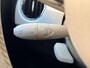 Fiat 500C 1.0 Hybrid Lounge | Airco | Navigatie| Parkeersensoren | Cruise Control | LMV 15" |