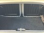 Fiat 500C 1.0 Hybrid Lounge | Airco | Navigatie| Parkeersensoren | Cruise Control | LMV 15" |