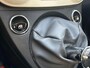 Fiat 500C 1.0 Hybrid Lounge | Airco | Navigatie| Parkeersensoren | Cruise Control | LMV 15" |