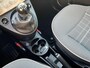 Fiat 500C 1.0 Hybrid Lounge | Airco | Navigatie| Parkeersensoren | Cruise Control | LMV 15" |