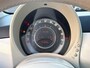Fiat 500C 1.0 Hybrid Lounge | Airco | Navigatie| Parkeersensoren | Cruise Control | LMV 15" |
