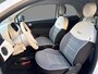 Fiat 500C 1.0 Hybrid Lounge | Airco | Navigatie| Parkeersensoren | Cruise Control | LMV 15" |