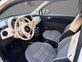 Fiat 500C 1.0 Hybrid Lounge | Airco | Navigatie| Parkeersensoren | Cruise Control | LMV 15" |