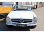 Mercedes-Benz SL 230