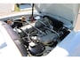 Mercedes-Benz SL 230