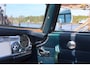 Mercedes-Benz SL 230