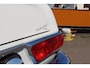 Mercedes-Benz SL 230