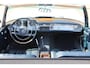 Mercedes-Benz SL 230