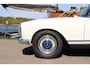 Mercedes-Benz SL 230