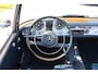 Mercedes-Benz SL 230