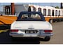 Mercedes-Benz SL 230