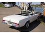 Mercedes-Benz SL 230