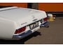 Mercedes-Benz SL 230