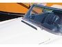 Mercedes-Benz SL 230