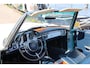 Mercedes-Benz SL 230