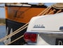 Mercedes-Benz SL 230