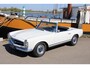 Mercedes-Benz SL 230
