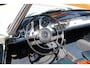 Mercedes-Benz SL 230