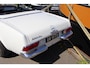 Mercedes-Benz SL 230