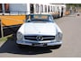 Mercedes-Benz SL 230