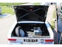 Mercedes-Benz SL 230