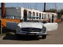 Mercedes-Benz SL 230