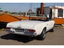Mercedes-Benz SL 230