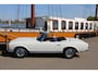 Mercedes-Benz SL 230
