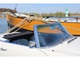Mercedes-Benz SL 230