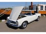 Mercedes-Benz SL 230