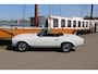 Mercedes-Benz SL 230
