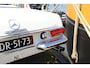 Mercedes-Benz SL 230