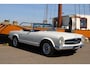 Mercedes-Benz SL 230