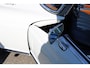 Mercedes-Benz SL 230