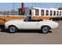 Mercedes-Benz SL 230