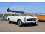 Mercedes-Benz SL 230