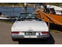 Mercedes-Benz SL 230