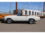 Mercedes-Benz SL 230