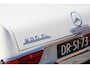 Mercedes-Benz SL 230