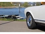 Mercedes-Benz SL 230