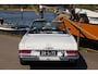 Mercedes-Benz SL 230
